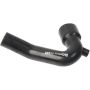 URO Parts 06A133240 Crankcase Breather Hose