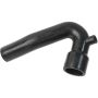 URO Parts 06A133240 Crankcase Breather Hose