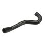 URO Parts 06A133240G Crankcase Breather Hose