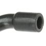 URO Parts 06A133240G Crankcase Breather Hose
