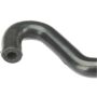 URO Parts 06A133240G Crankcase Breather Hose