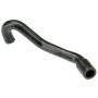 URO Parts 06A133240G Crankcase Breather Hose