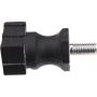 URO Parts 06A133567A Air Pump Mount