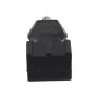 URO Parts 06A133567A Air Pump Mount