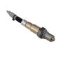 URO Parts 06A906262BG Oxygen Sensor