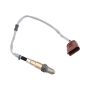 URO Parts 06A906262BG Oxygen Sensor