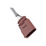 URO Parts 06A906262BG Oxygen Sensor