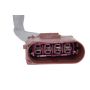 URO Parts 06A906262BG Oxygen Sensor