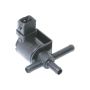 URO Parts 06A906283E Turbo Pressure Control Solenoid Valve