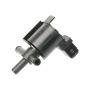 URO Parts 06A906283E Turbo Pressure Control Solenoid Valve