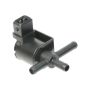 URO Parts 06A906283E Turbo Pressure Control Solenoid Valve