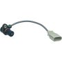 URO Parts 06A906433G Engine Crankshaft Position Sensor