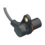 URO Parts 06A906433G Engine Crankshaft Position Sensor