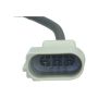 URO Parts 06A906433G Engine Crankshaft Position Sensor