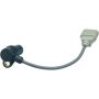 URO Parts 06A906433G Engine Crankshaft Position Sensor