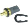 URO Parts 06A919501A Coolant Temperature Sender