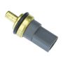 URO Parts 06A919501A Coolant Temperature Sender