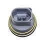 URO Parts 06A919501A Coolant Temperature Sender