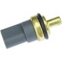 URO Parts 06A919501A Coolant Temperature Sender
