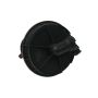 URO Parts 06A959253E Air Pump