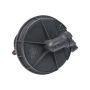 URO Parts 06A959253E Air Pump