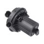 URO Parts 06A959253E Air Pump