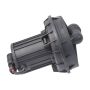 URO Parts 06A959253E Air Pump