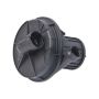 URO Parts 06A959253E Air Pump