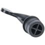 URO Parts 06B103033A Engine Crankcase Plug