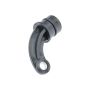 URO Parts 06B103033A Engine Crankcase Plug