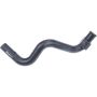 URO Parts 06B103213AK Breather Pipe