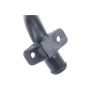 URO Parts 06B103213AK Breather Pipe