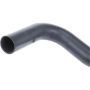 URO Parts 06B103213AK Breather Pipe