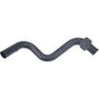 URO Parts 06B103213AK Breather Pipe