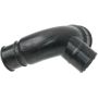 URO Parts 06B103221F Crankcase Breather Hose