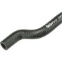 URO Parts 06B103224C Crankcase Breather Hose