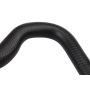 URO Parts 06B103224E Crankcase Breather Hose