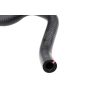 URO Parts 06B103224E Crankcase Breather Hose