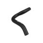 URO Parts 06B103224E Crankcase Breather Hose