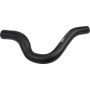 URO Parts 06B103224E Crankcase Breather Hose