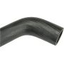 URO Parts 06B103493AE Crankcase Breather Hose