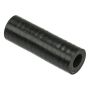 URO Parts 06B103493R Crankcase Breather Hose