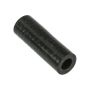 URO Parts 06B103493R Crankcase Breather Hose