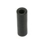 URO Parts 06B103493R Crankcase Breather Hose