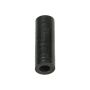 URO Parts 06B103493R Crankcase Breather Hose