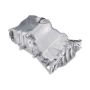 URO Parts 06B103601CD Engine Oil Pan
