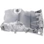 URO Parts 06B103601CD Engine Oil Pan