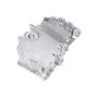 URO Parts 06B103601CG Engine Oil Pan