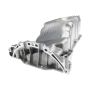 URO Parts 06B103603P Engine Oil Pan