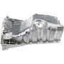 URO Parts 06B103603P Engine Oil Pan